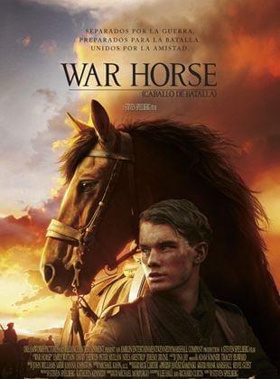 Ver Películas War Horse (2011) Online