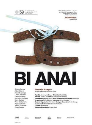 Ver Películas Bi anai (2011) Online