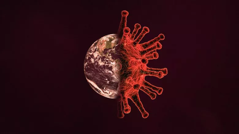 Ver Películas Coronavirus (2020) Online