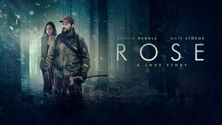 Ver Películas Rose (2020) Online