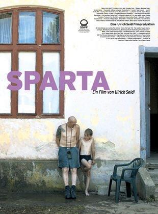 Ver Películas Sparta (2022) Online