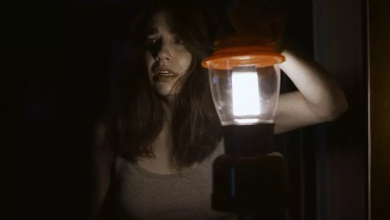 Ver Películas The Dead Girl in Apartment 03 (2022) Online