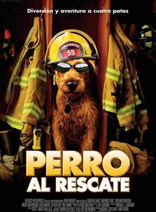 Ver Películas Perro al rescate (2007) Online