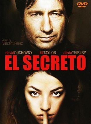 Ver Películas El secreto (2006) Online