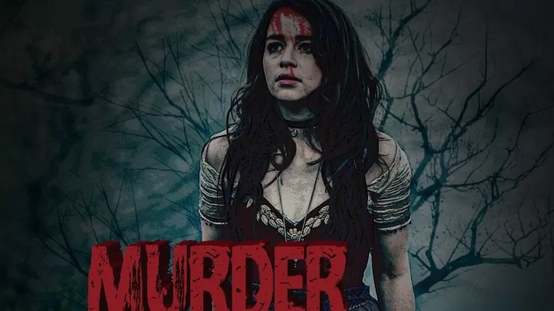 Ver Películas Murder Manual (2020) Online