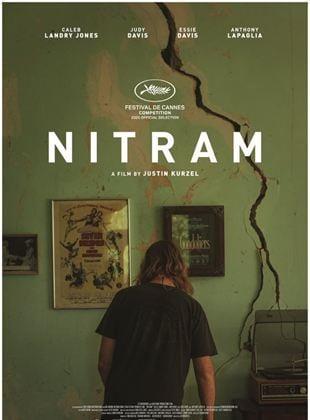 Ver Películas Nitram (2020) Online