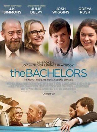Ver Películas The Bachelors (2017) Online