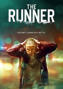 Ver Películas The Runner (2024) Online