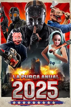 Ver Películas 2025: Blood, White  Blue (2022) Online