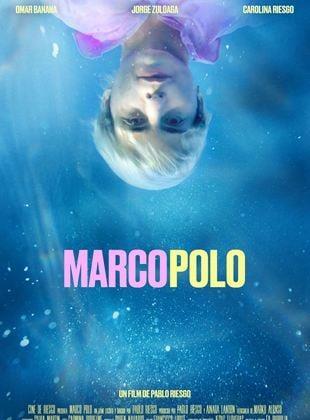 Ver Películas Marco Polo (2023) Online