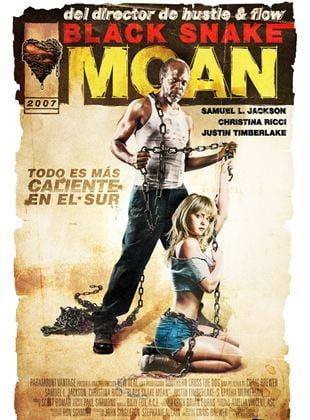 Ver Películas Black Snake Moan (2006) Online
