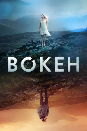 Ver Películas Bokeh (2017) Online
