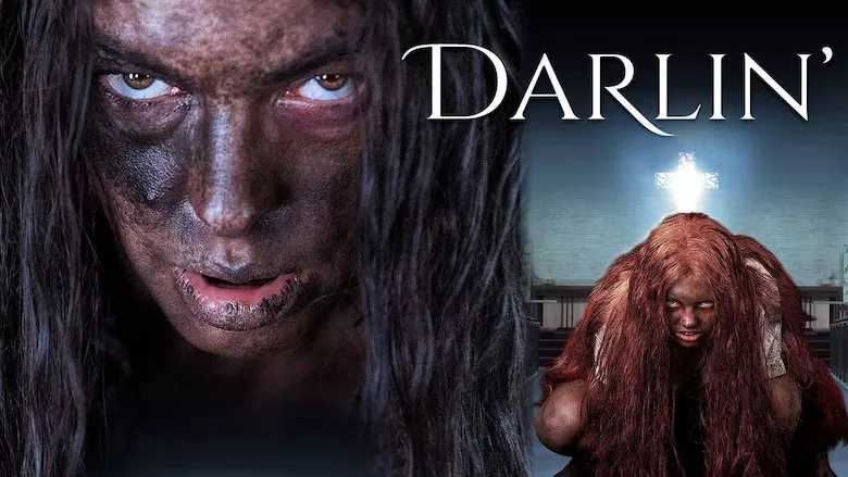 Ver Películas Darlin’ (2020) Online