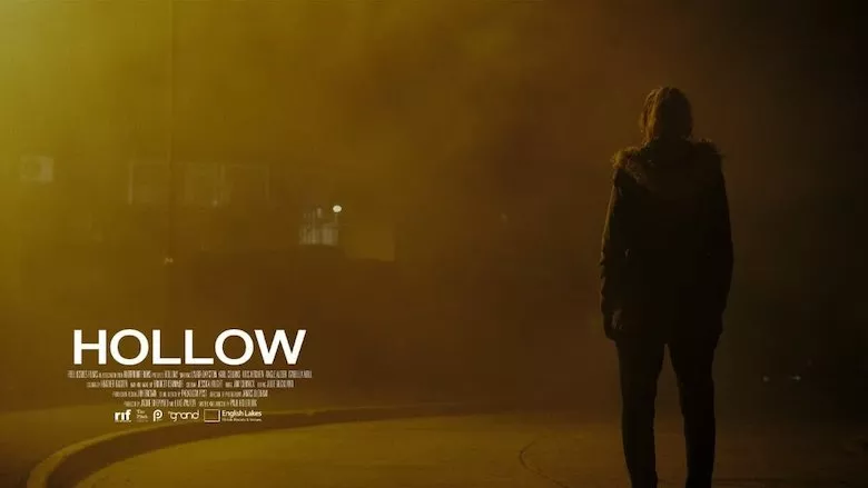 Ver Películas Hollow (2021) Online