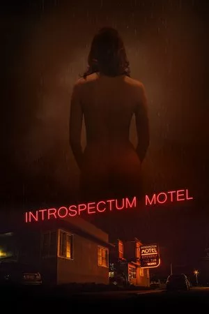 Ver Películas Introspectum Motel (2021) Online