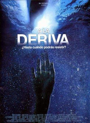 Ver Películas A la deriva (2006) Online