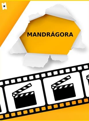 Ver Películas Mandrágora (2024) Online