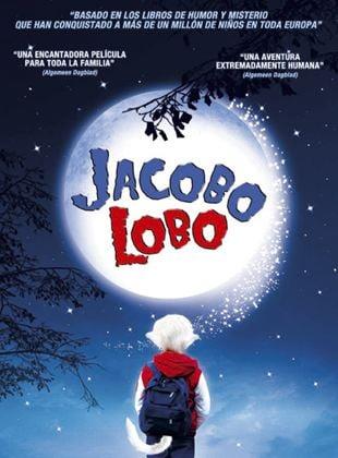 Ver Películas Jacobo lobo (2011) Online