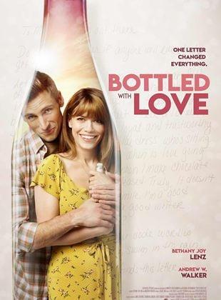 Ver Películas Mensaje de amor en una botella (2019) Online