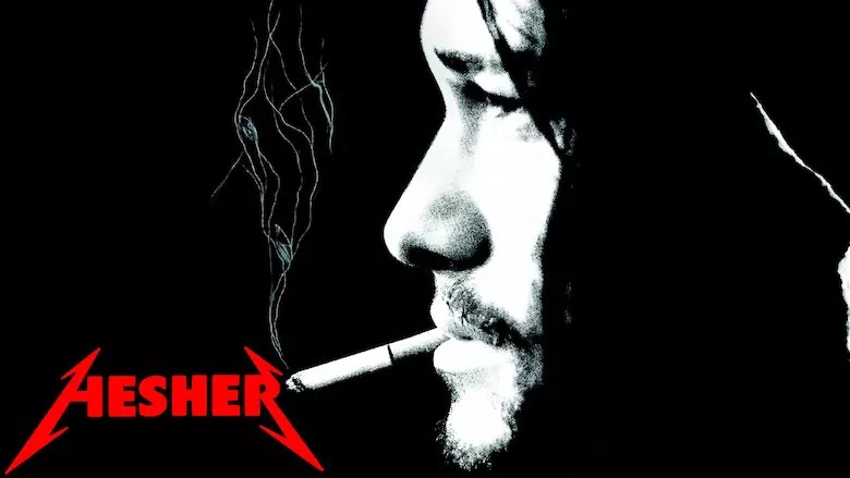Ver Películas Hesher (2010) Online