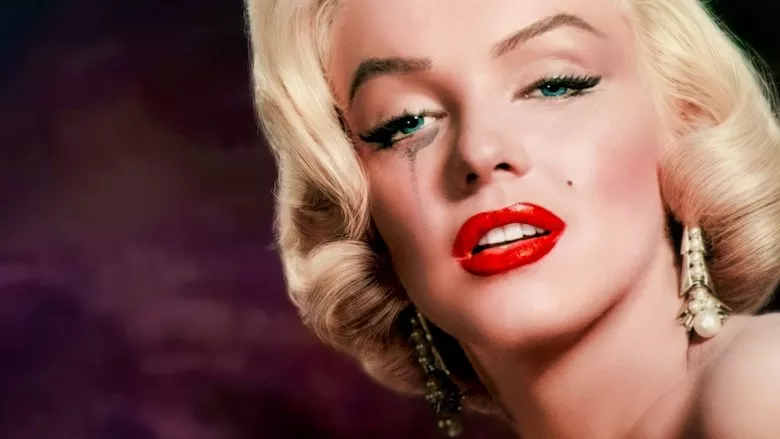 Ver Películas El misterio de Marilyn Monroe: Las cintas inéditas (2022) Online