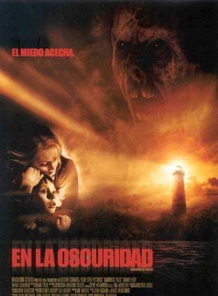 Ver Películas En la oscuridad (2003) Online