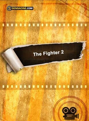 Ver Películas The Fighter 2 (2024) Online