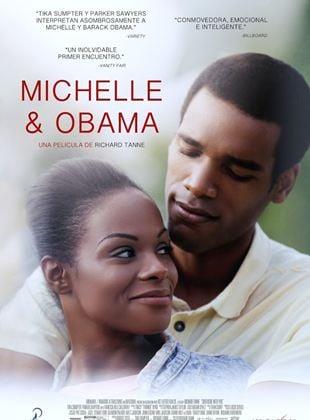 Ver Películas Michelle  Obama (2016) Online