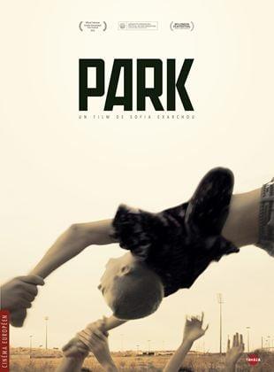 Ver Películas Park (2016) Online