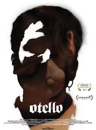 Ver Películas Otel-lo (2013) Online