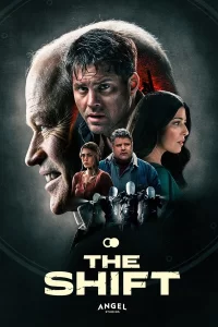 Ver The Shift (2023) online