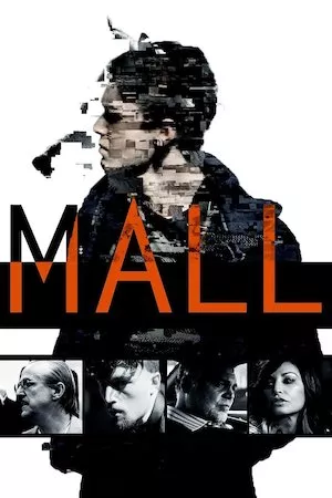 Ver Mall: A Day to Kill (2014) online