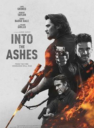 Ver Películas Into The Ashes (2019) Online
