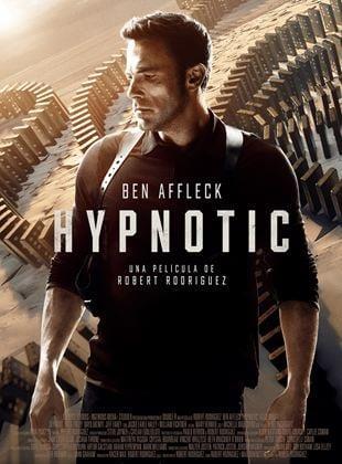 Ver Películas Hypnotic (2023) Online