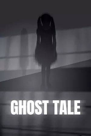 Ver Películas Ghost Tale (2021) Online