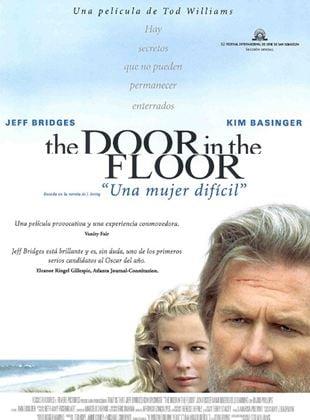 Ver Películas The Door in the Floor (2003) Online