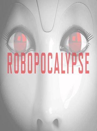 Ver Películas Robopocalypse (2024) Online