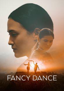 Ver Fancy Dance 2024