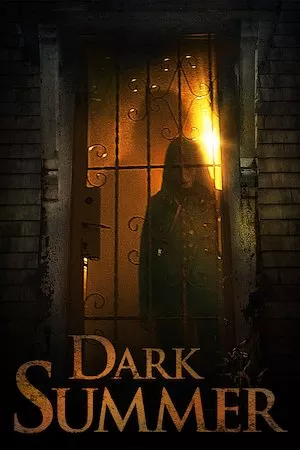 Ver Películas Dark Summer (2015) Online