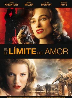 Ver Películas En el límite del amor (2008) Online