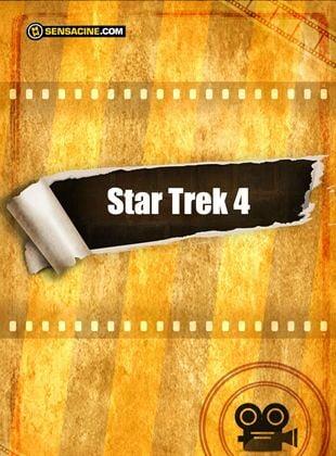 Ver Películas Star Trek 4 (2023) Online