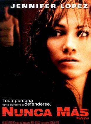 Ver Películas Nunca más (2002) Online