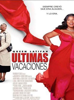 Ver Películas Las últimas vacaciones (2006) Online