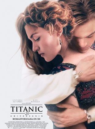 Ver Películas Titanic (2022) Online
