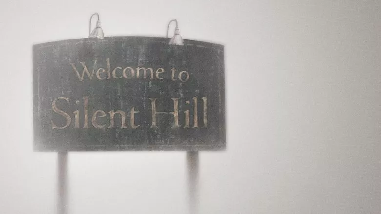 Ver Películas Terror en Silent Hill (2006) Online