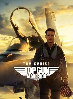 Ver Películas Top Gun 2 (2021) Online
