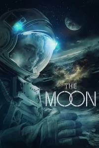 Ver The Moon (2023) online