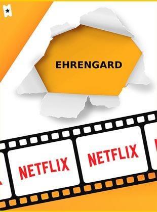Ver Películas Ehrengard: The Art of Seduction (2023) Online