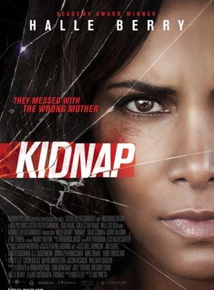 Ver Películas Kidnap (2017) Online