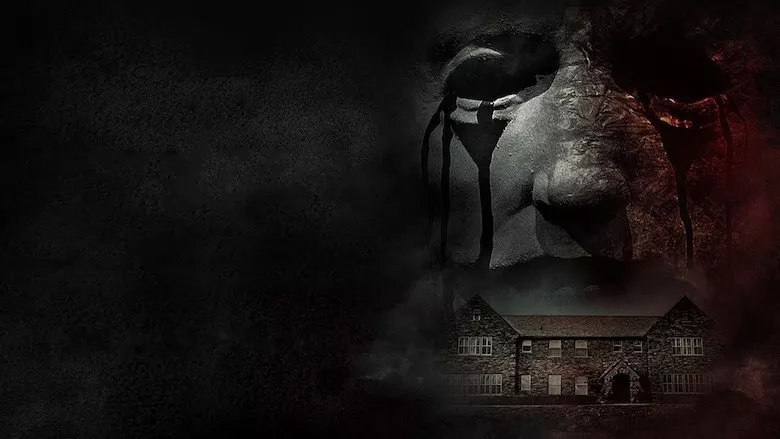 Ver Hell House LLC Origins: The Carmichael Manor (2023) online